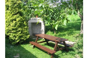 Cottage Česká Skalice 2